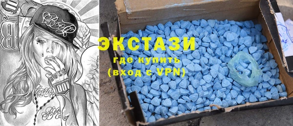 шишки Новозыбков