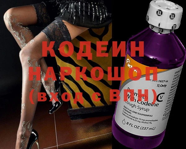 шишки Новозыбков