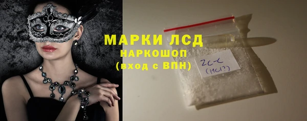 шишки Новозыбков