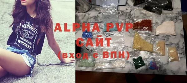 шишки Новозыбков