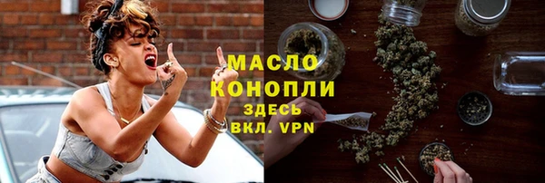 шишки Новозыбков