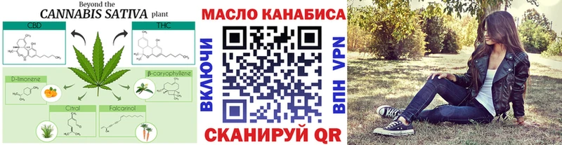 kraken ONION  как найти   Пыталово  ТГК Wax 
